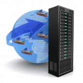 Live AIS API Live AIS API
